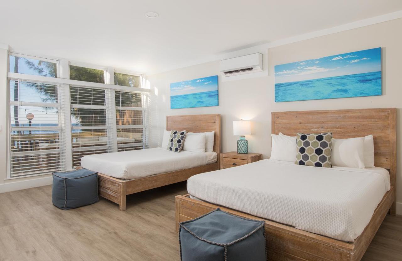 La Jolla Inn