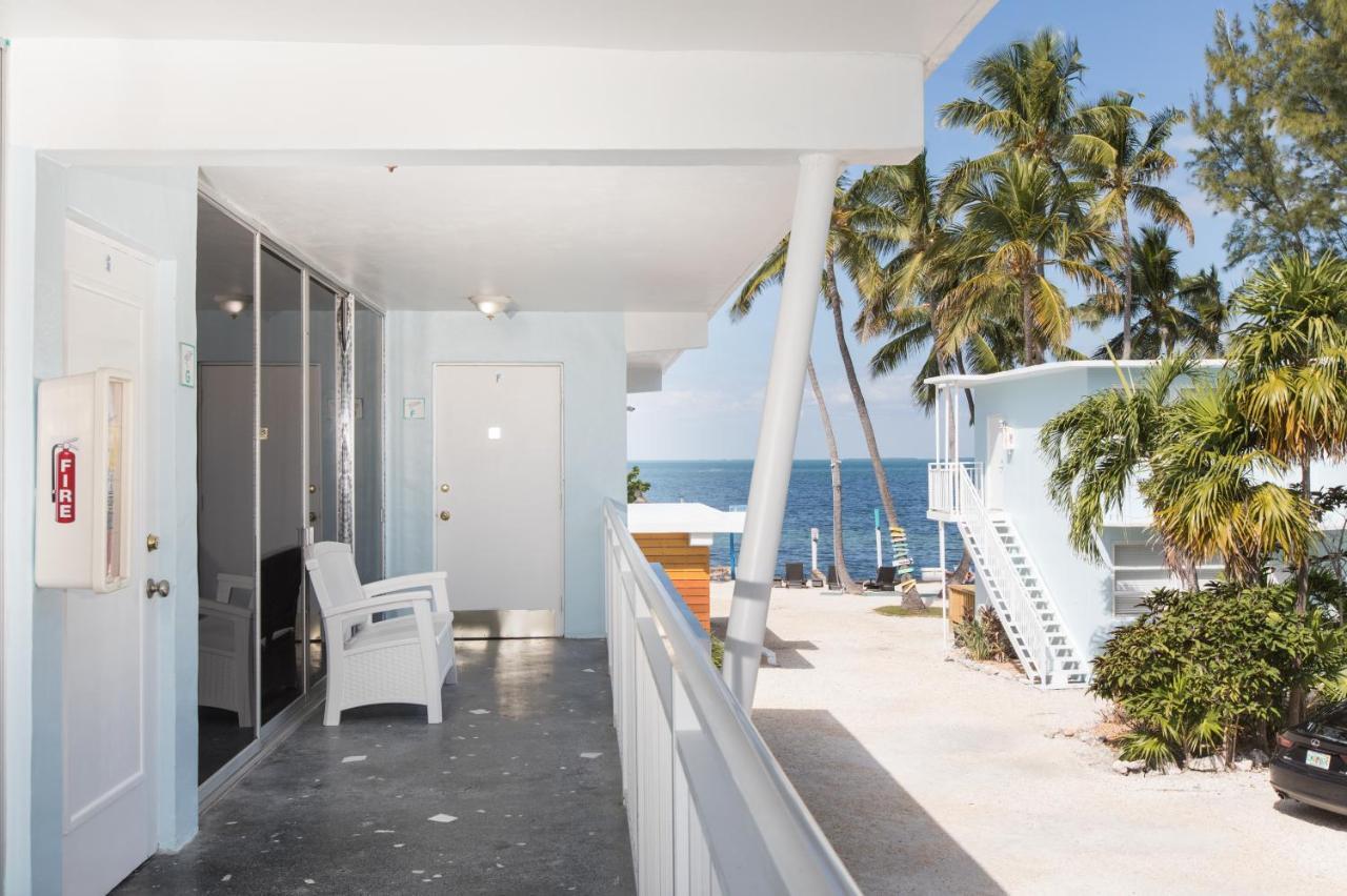 Inn La Jolla Islamorada