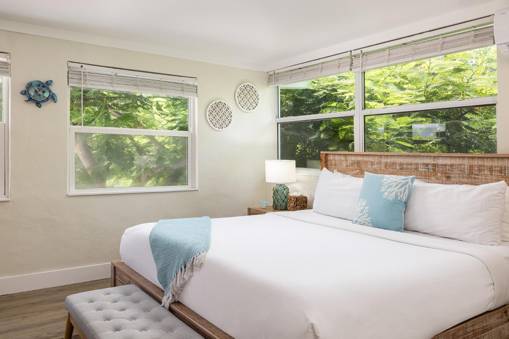 La Jolla Gasthof 2*