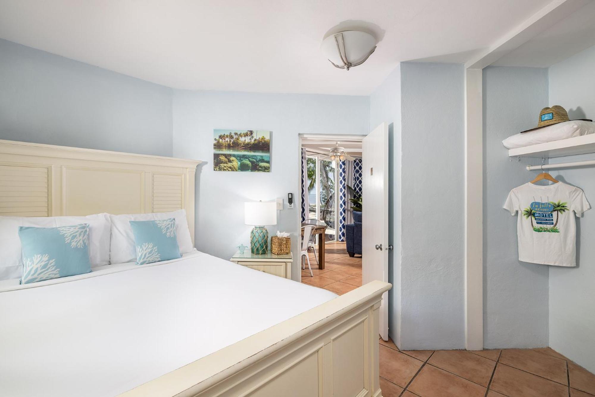 Gasthof La Jolla 2*