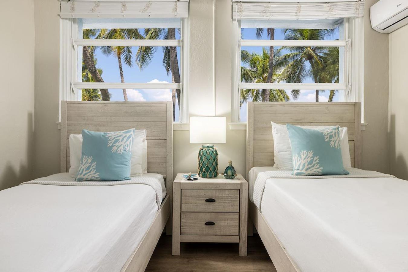 La Jolla Gasthof 2*
