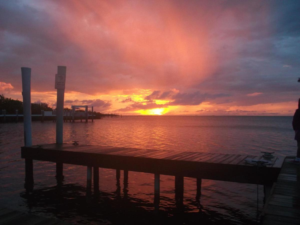 Estalagem La Jolla