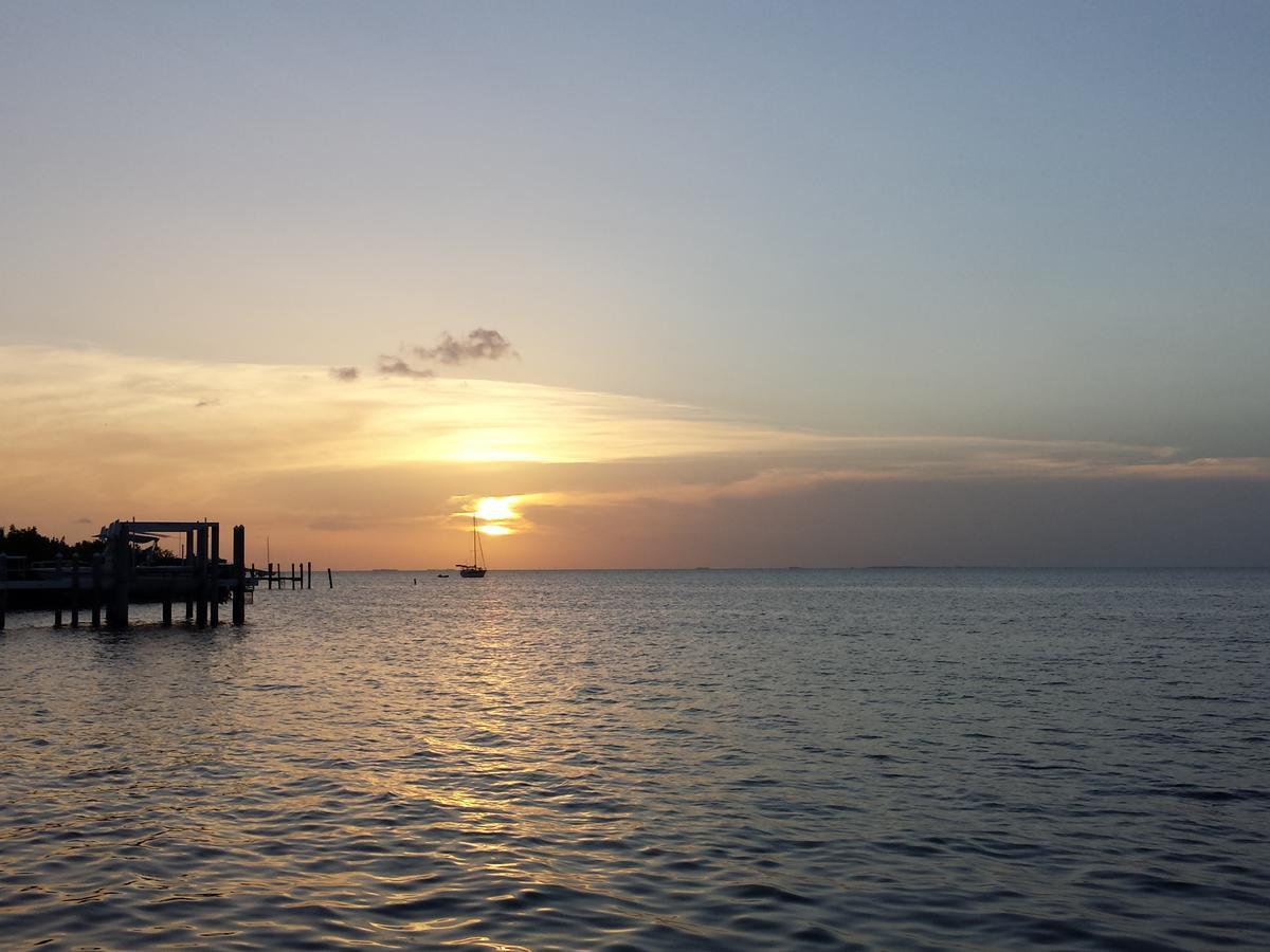 Gasthof La Jolla Islamorada