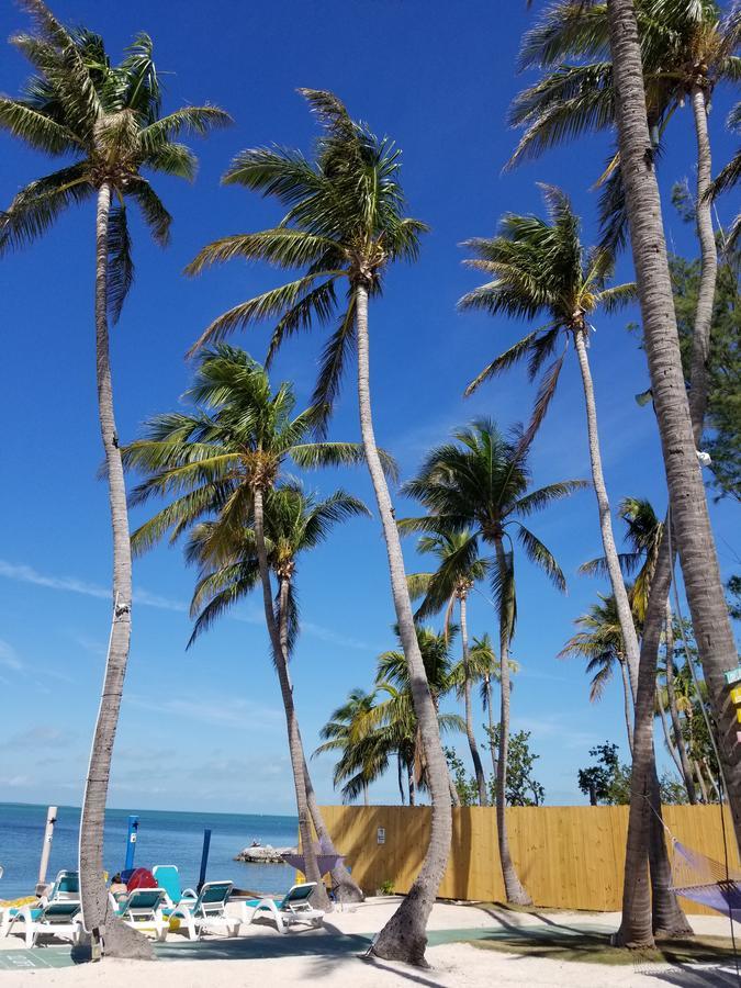La Jolla Gasthof 2*