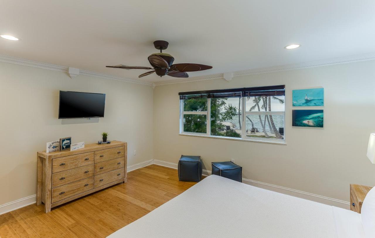 La Jolla 2*