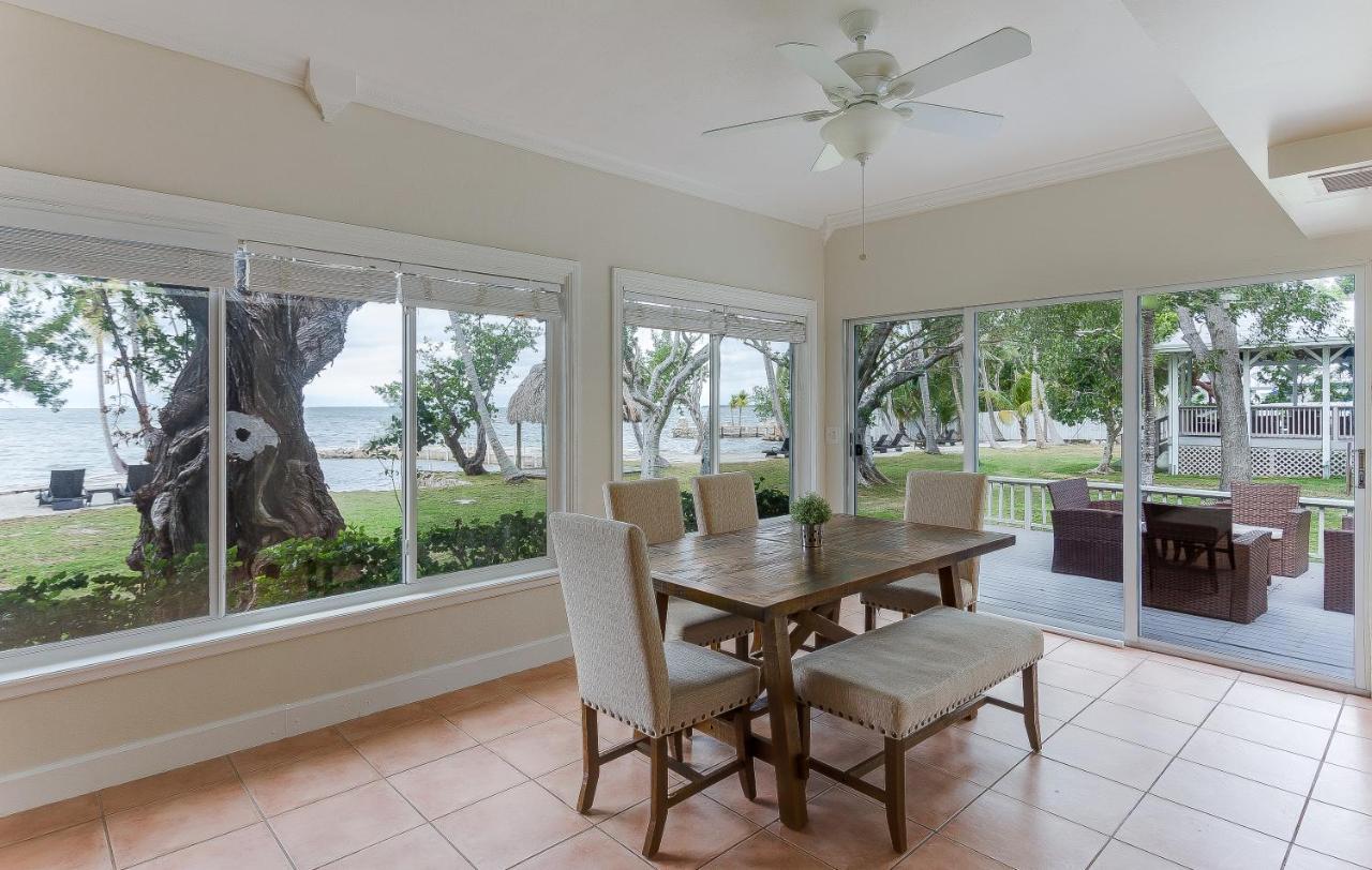 La Jolla Gasthof Islamorada