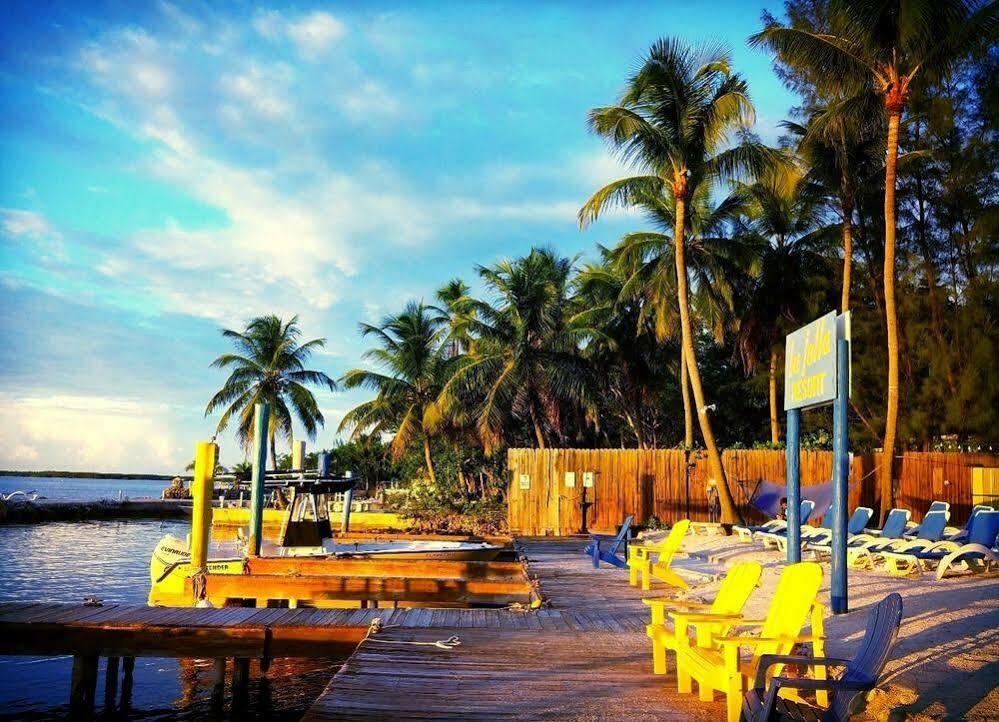 La Jolla Gasthof 2*